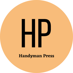 Handyman Press