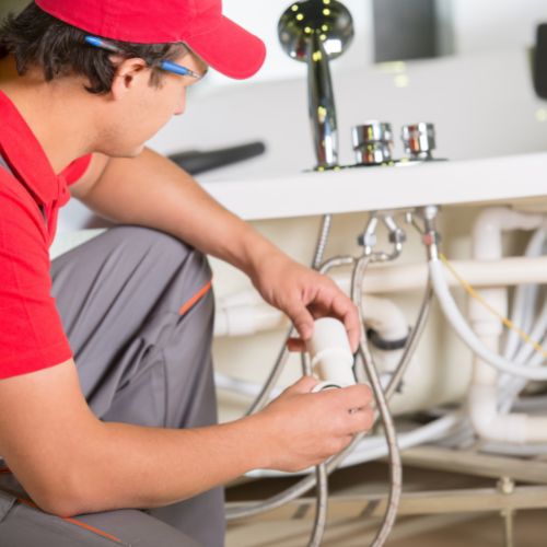 Why Is PEX Plumbing Bad?