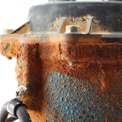 How to Install a Sump Pump