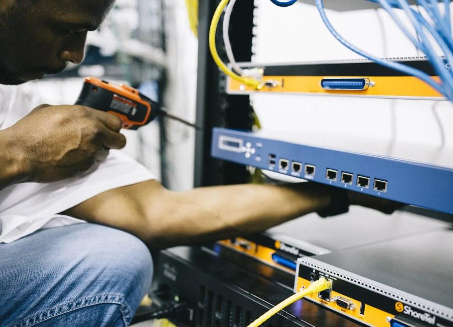 Marietta Handyman Service: Your Trusted Partner for Home Repairs in Marietta, GA